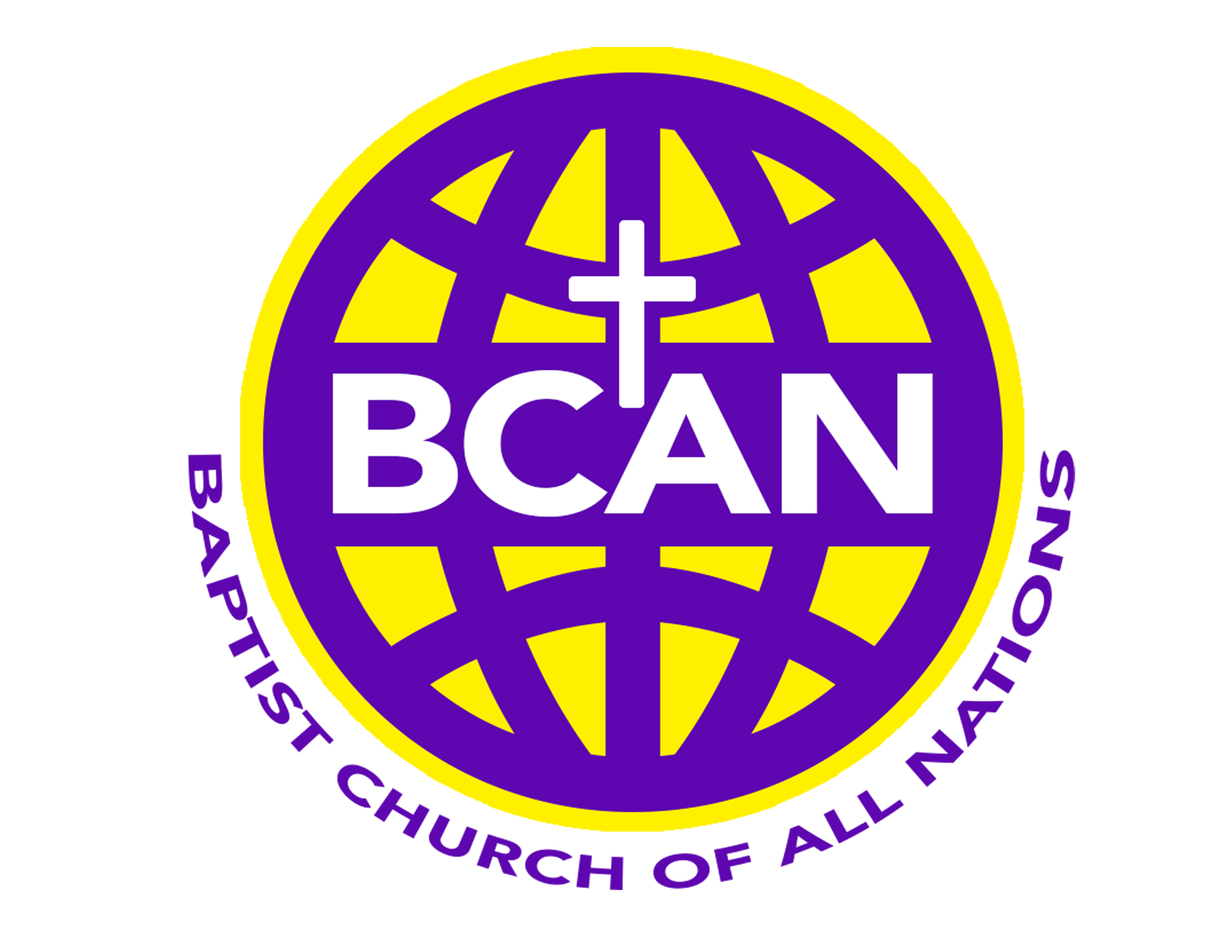 Worship Starts @ 10AM (EST) On Sundays